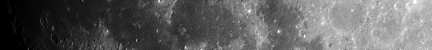 Mond