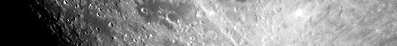 Mond
