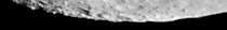 Mond